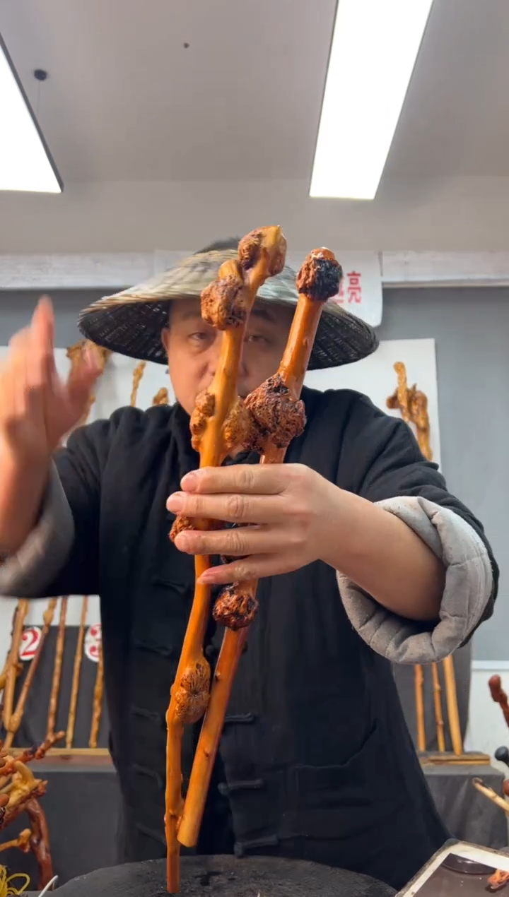 【闪购商品】黑果木其他黑果木099
