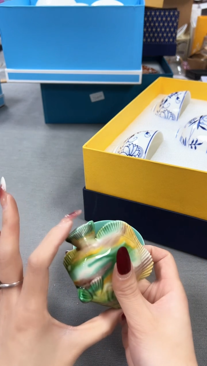 【闪购商品】瓷片自在新号起号不计成本，点菜就漏