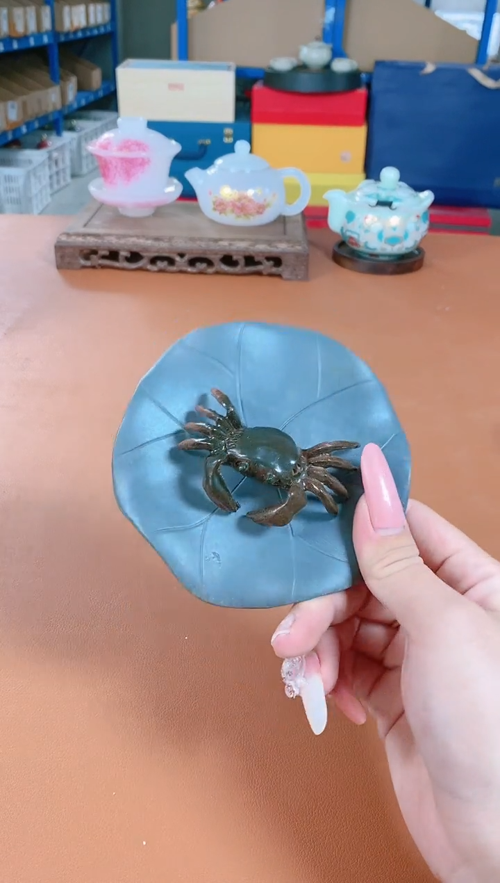 欣宸福利精选福力