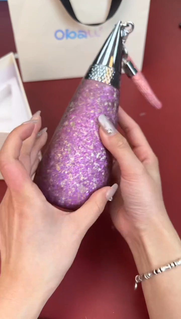 【闪购商品】瓷片正午瓷缘 臻品源泉@@8S41