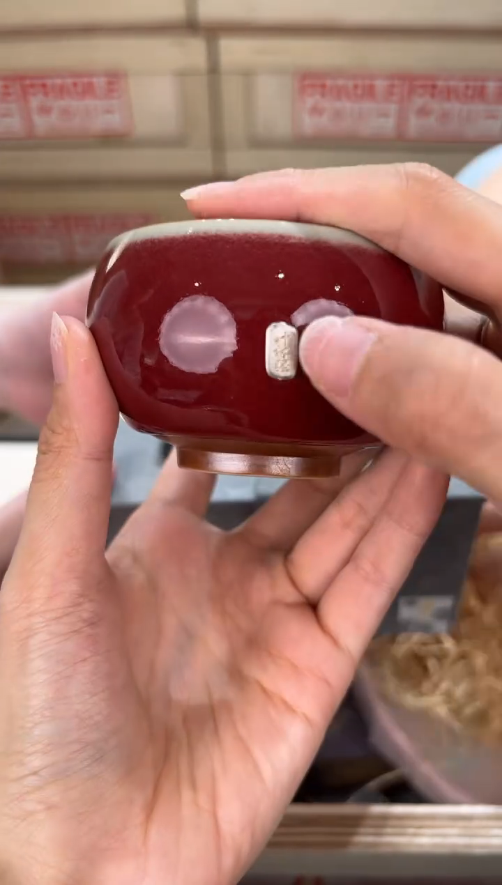 @@@@@@茶具@@@@@@@1564