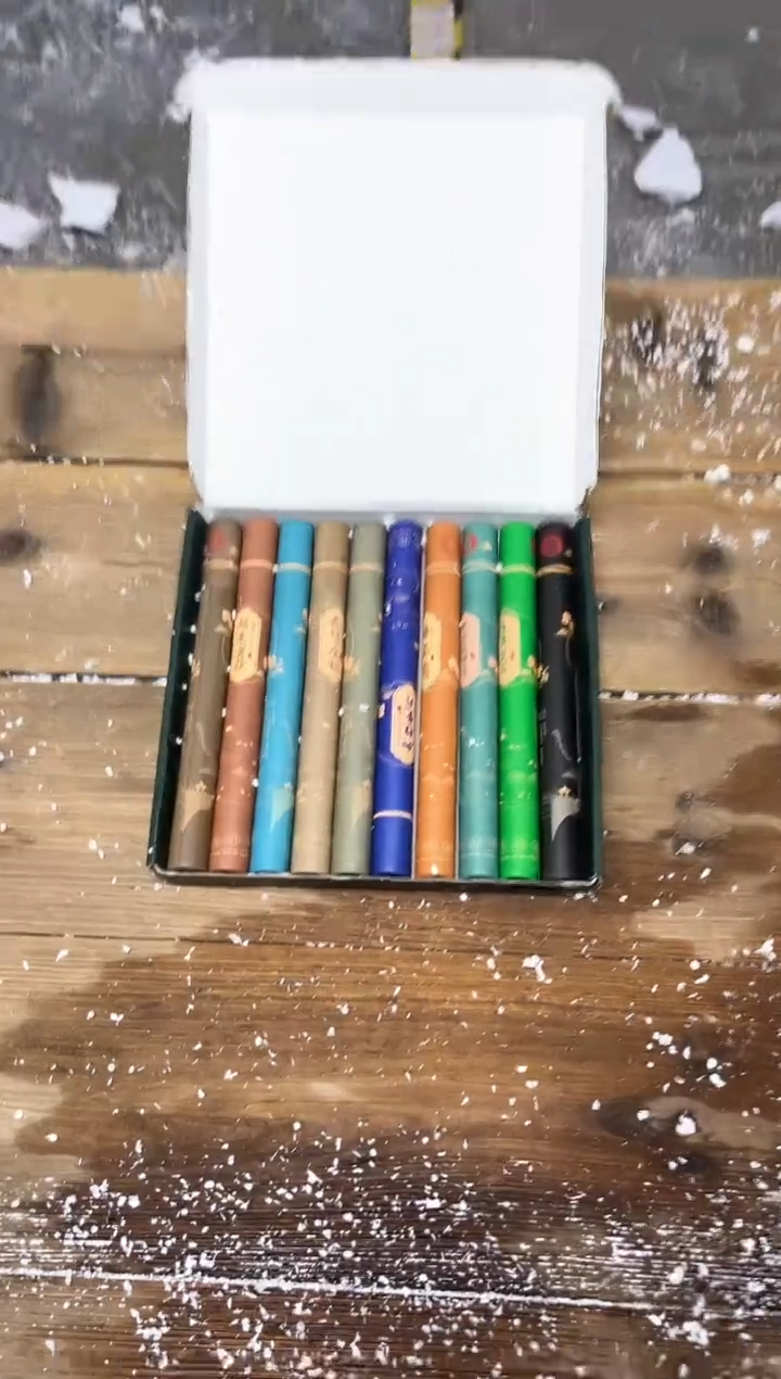 【闪购商品】其他精美茶器便宜卖了