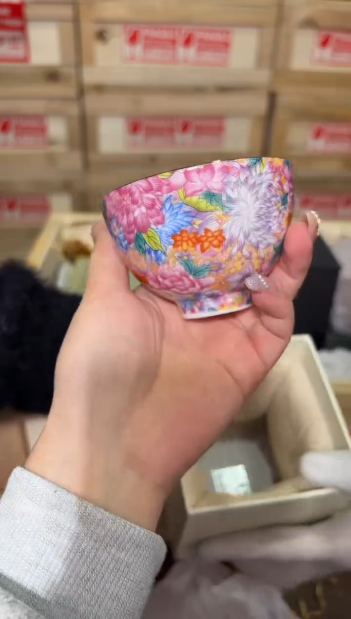 瓷片@@@@@@@@@@@@@@@4309