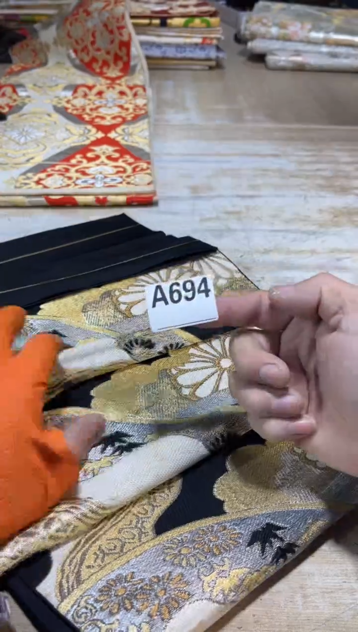 直播定闪专用溪*直播定闪专用链接