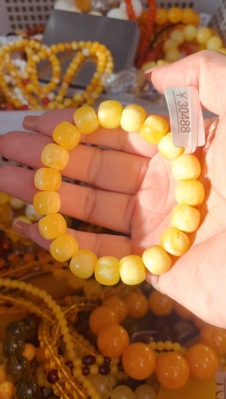 【闪购商品】摆件密胺瓷片密胺瓷片018