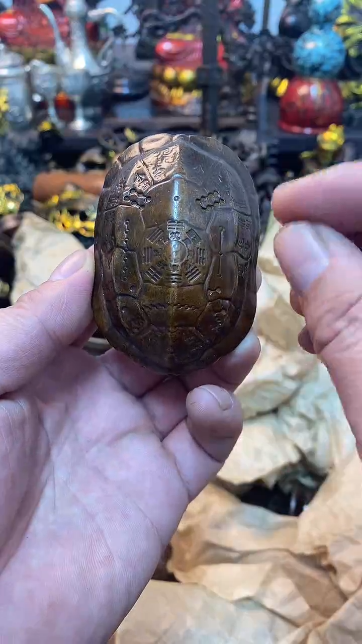 1案台摆件 物品摆件