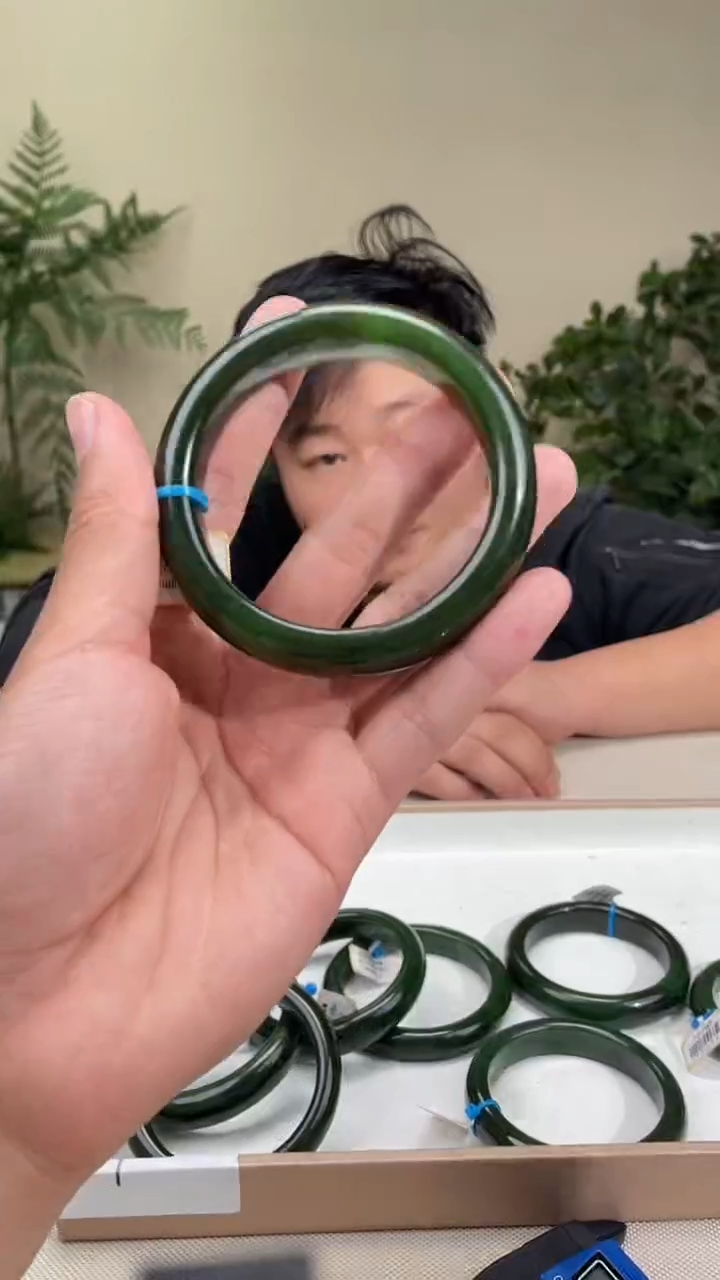 定制和田玉多样性拍一发一250136