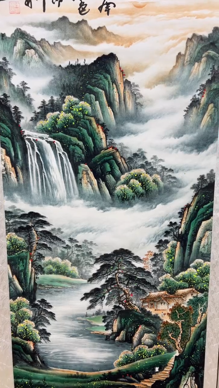  艺术文化精选 艺术文化精选