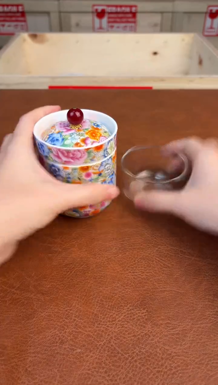 @@@@@@@@@@@@@@@@@@@3783