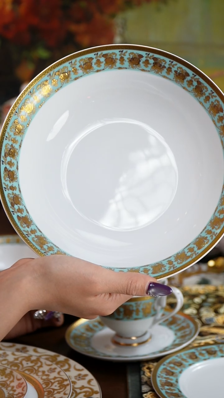 【闪购商品】摆件米多家中古器物 如图所示  8063