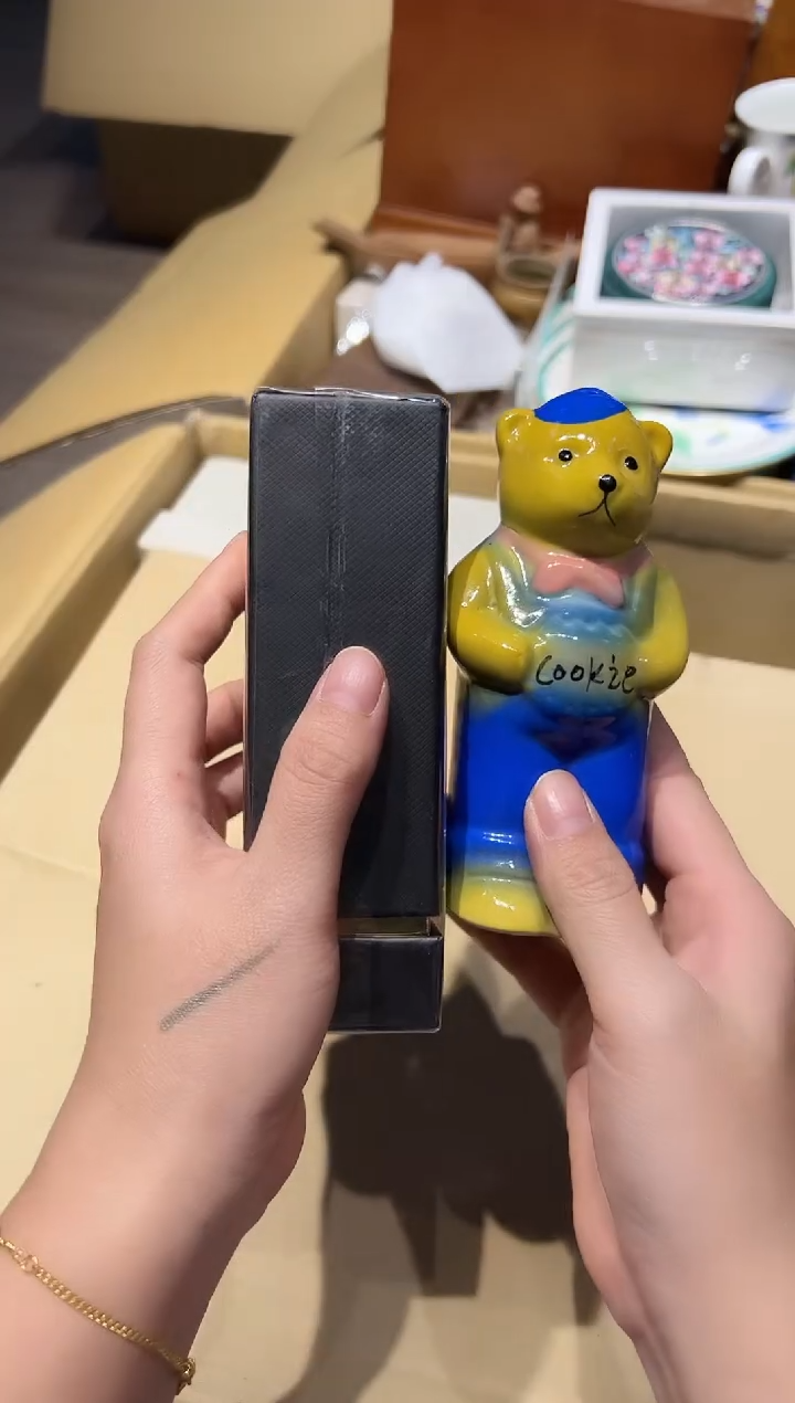 1109啊啊啊啊啊啊