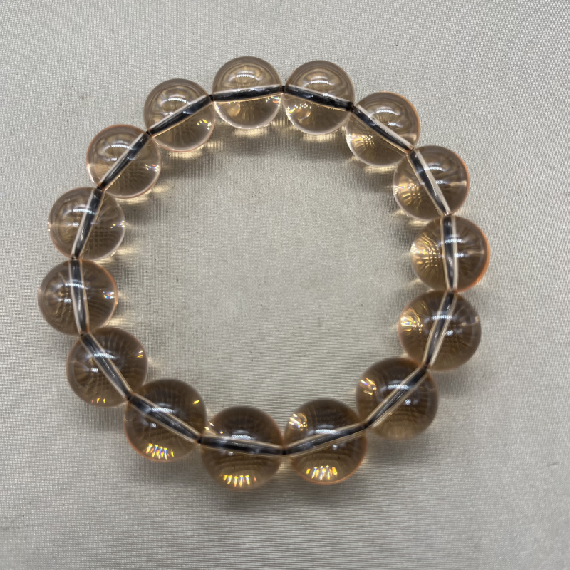 手链 手链 【百世璀璨 尽耀光芒】手链TH04240