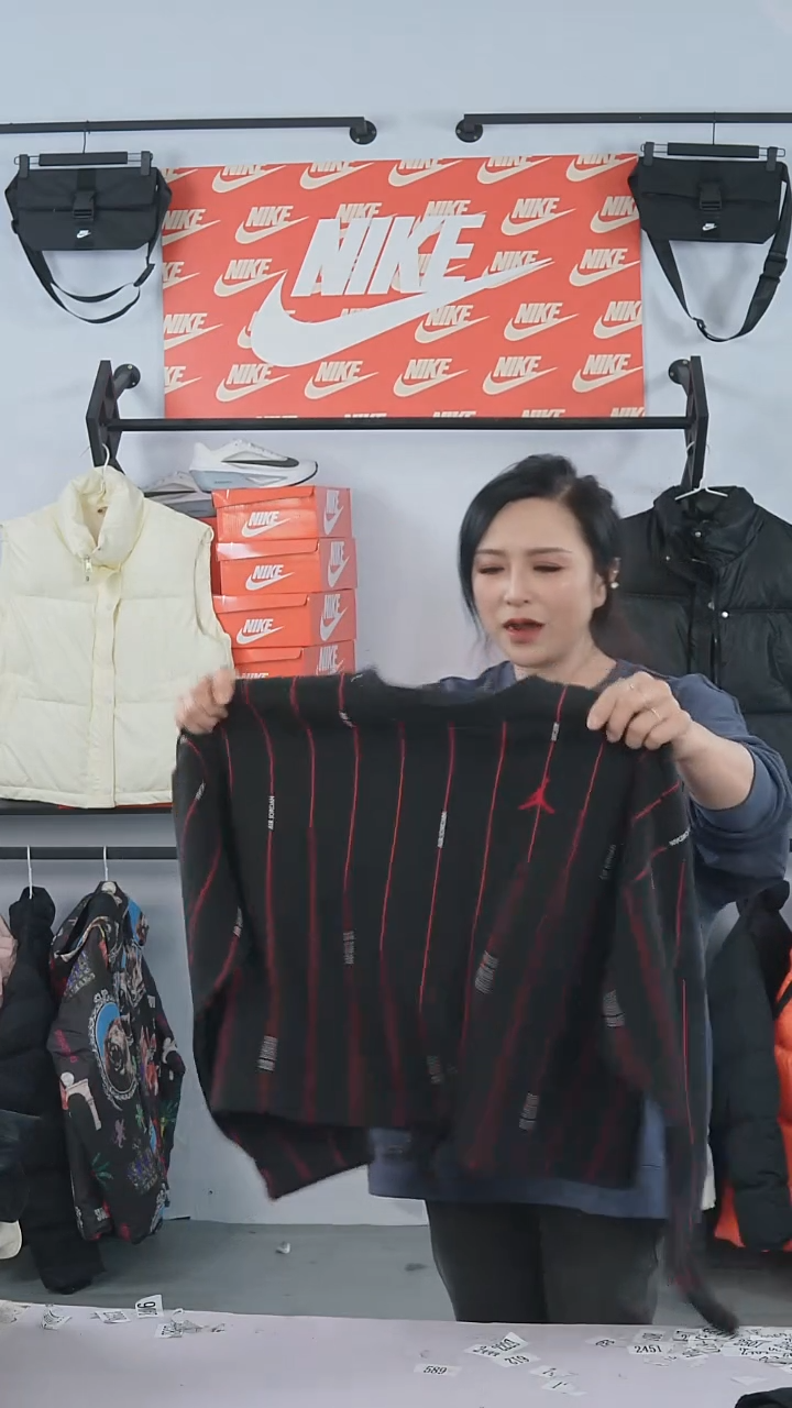2711编码瑕疵修复过款直播间L