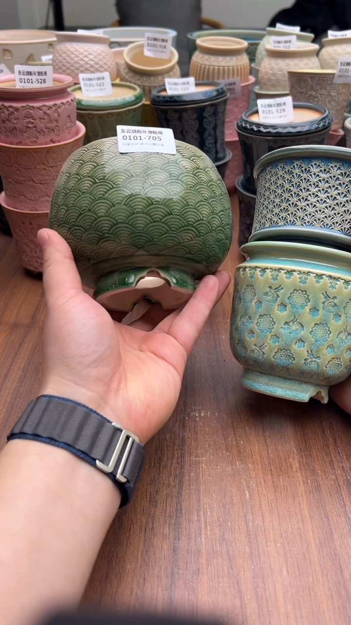 0101-705 内口10  点赞福利 随机一只