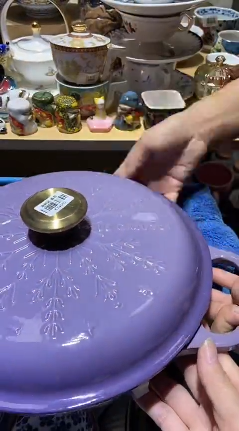 瓷片1111111111111@@1