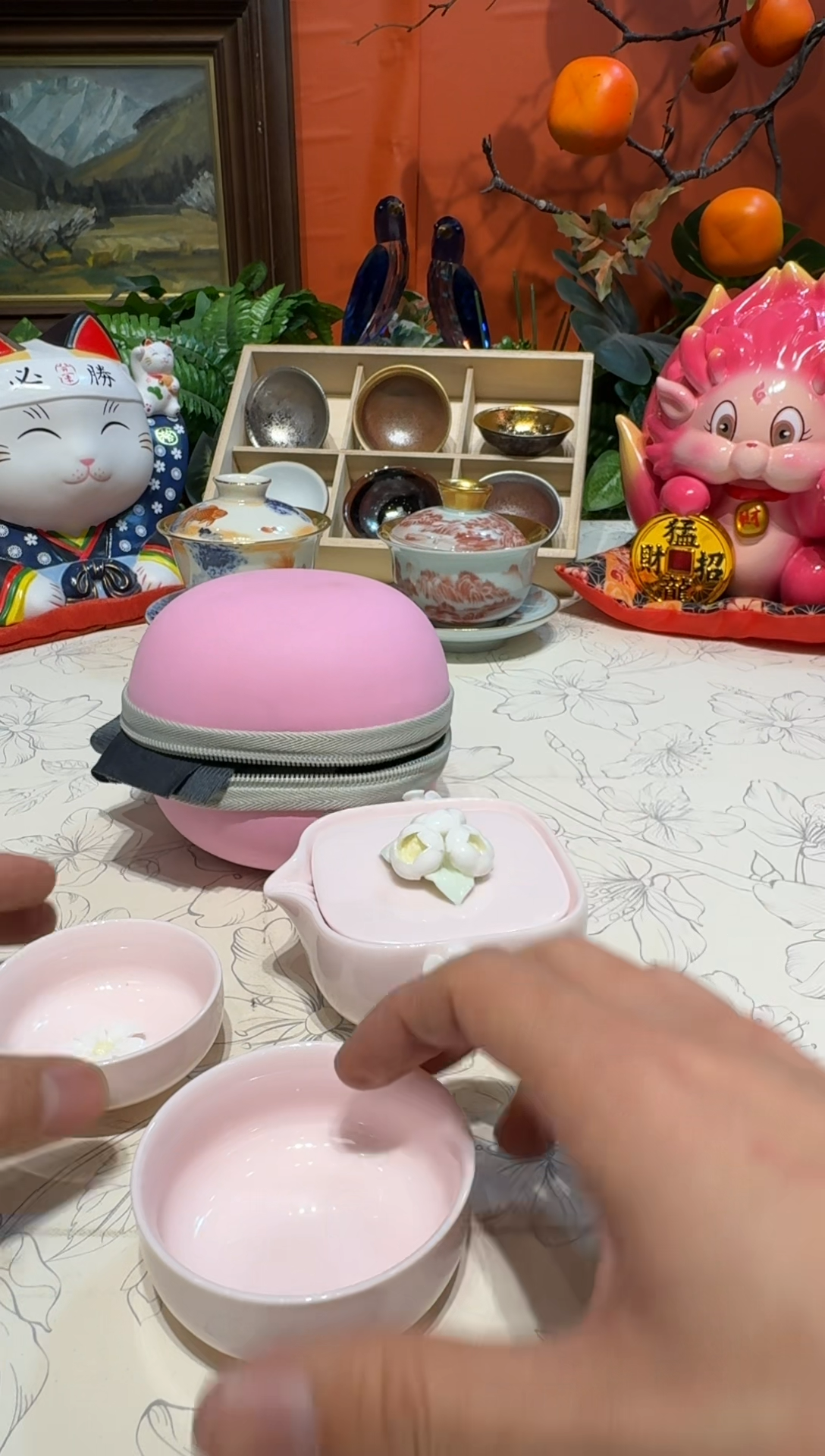 弟杯杯杯杯杯杯杯杯杯杯杯杯