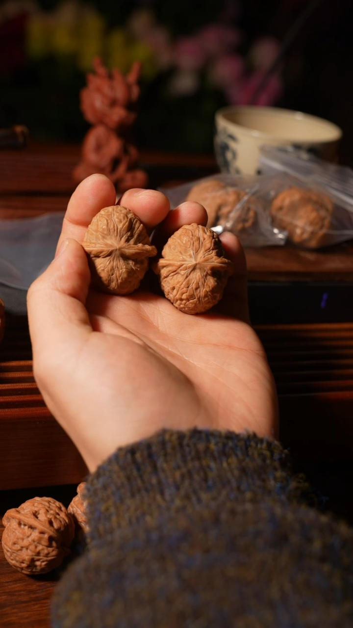 核桃南瓜33.。。。。。。