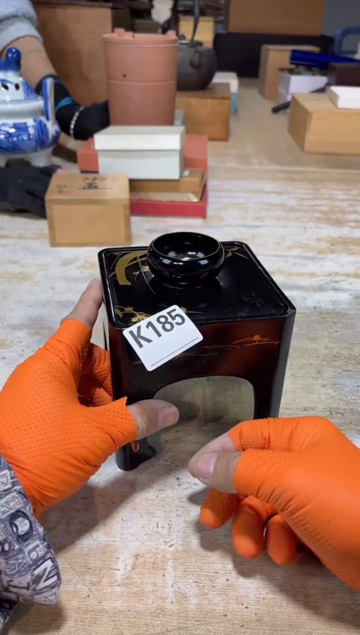 直播定闪专用大*直播定闪专用链接