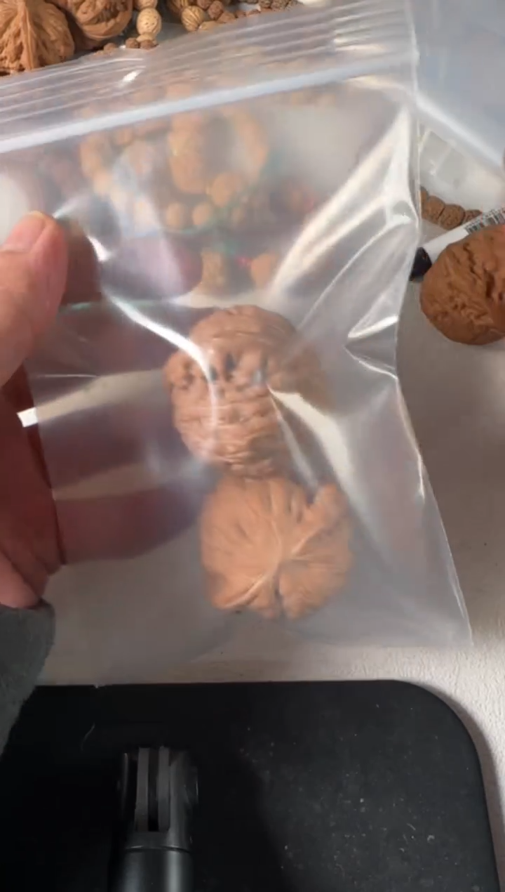 吊坠金刚菩提112
