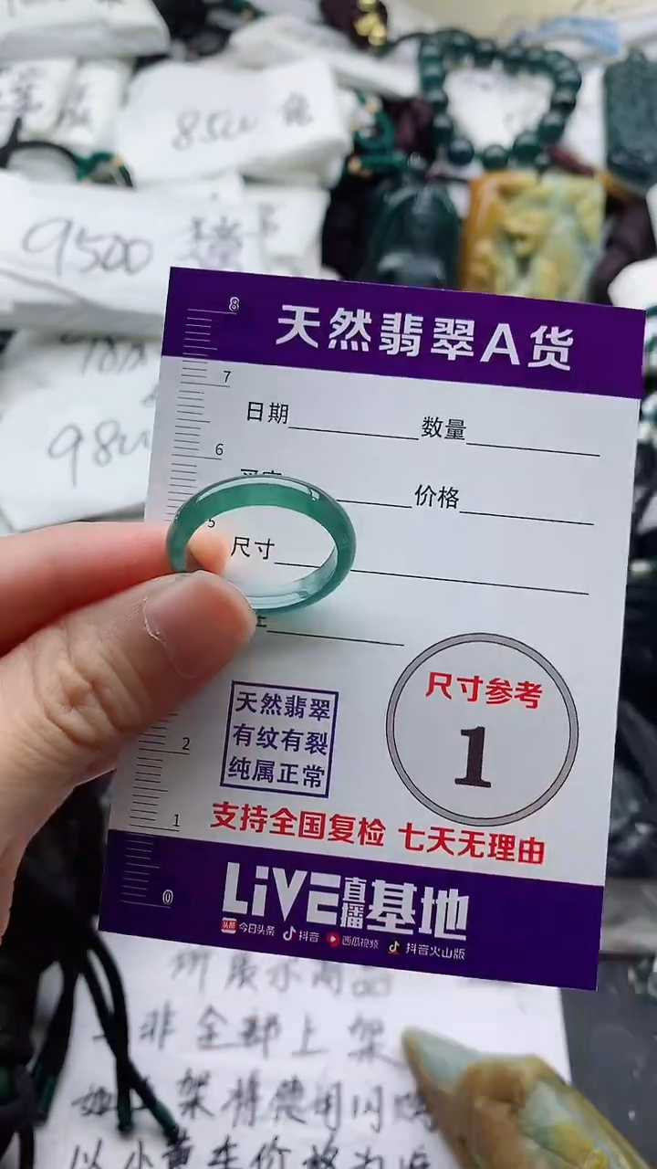 颈饰未镶嵌翡翠8888888888