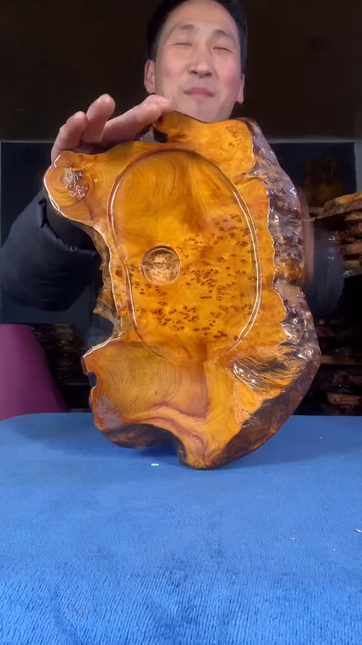 【闪购商品】本店截图为准（不含配件）