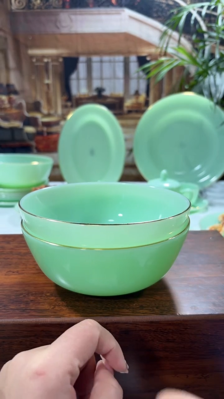 【闪购商品】... 6.5英寸2个碗口径16.3厘米