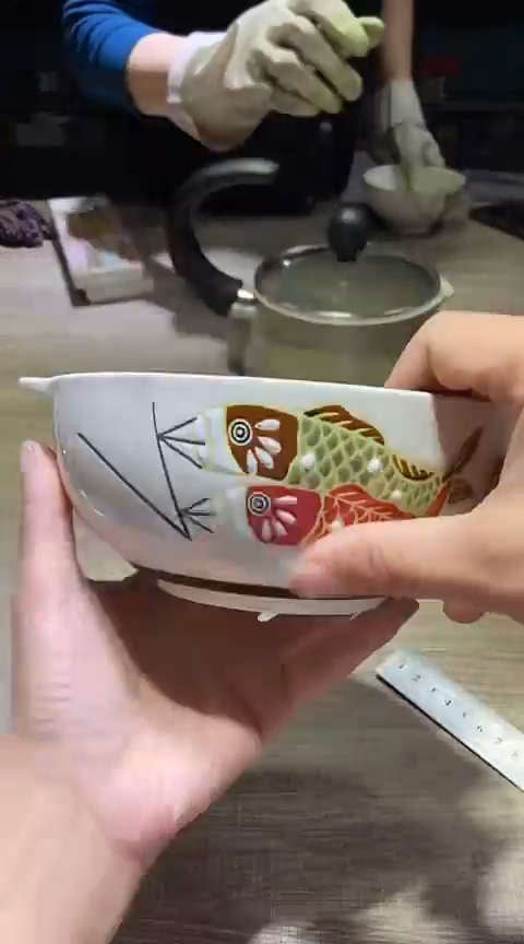 瓷片111111111111@@1