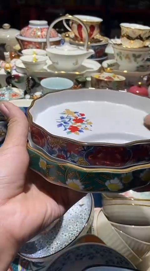 瓷片111111111111@@1