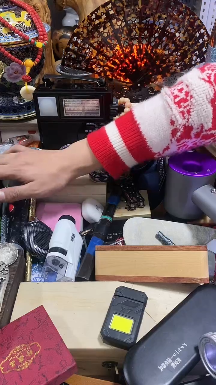 【闪购商品】瓷片闪购商品如图所示