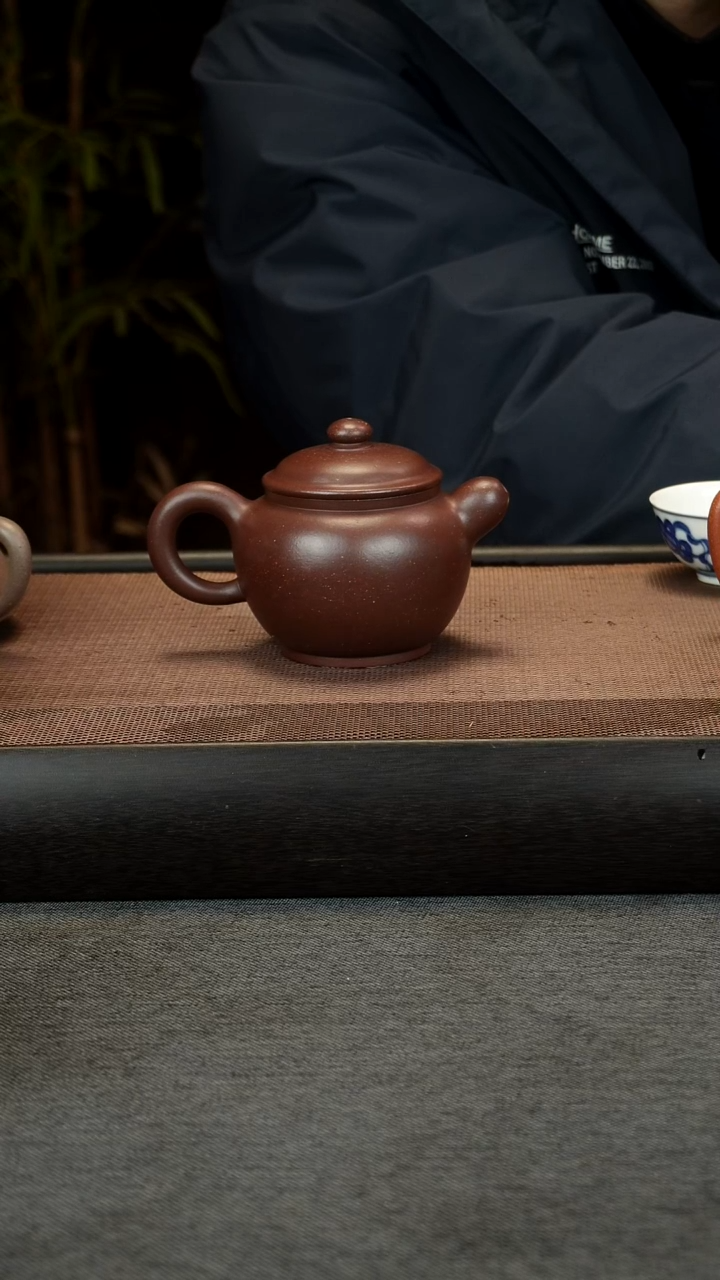 【闪购商品】紫砂茶壶宜兴紫砂壶
