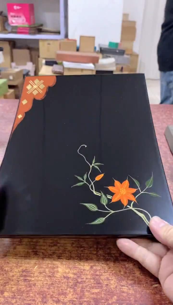 瓷片154小林轩欢迎您