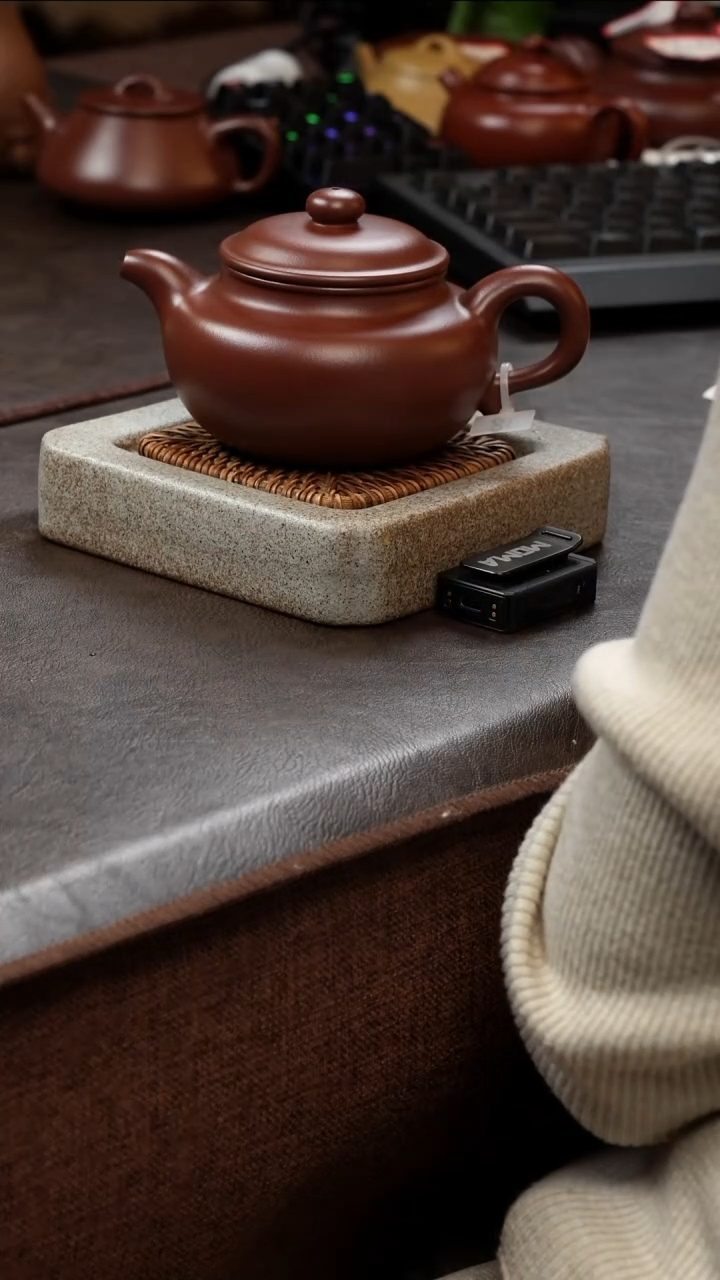 【闪购商品】紫砂茶壶1111111111111111111