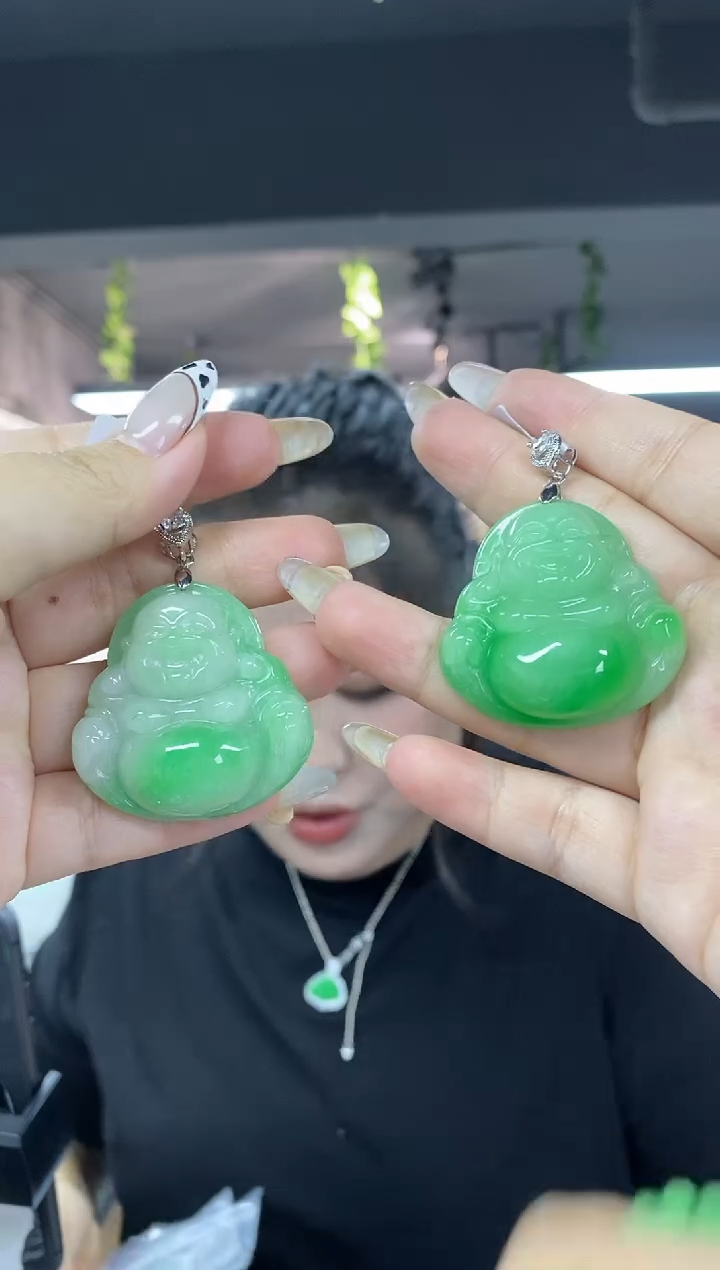 闪购链接 未镶嵌多样性发其一颜色微差