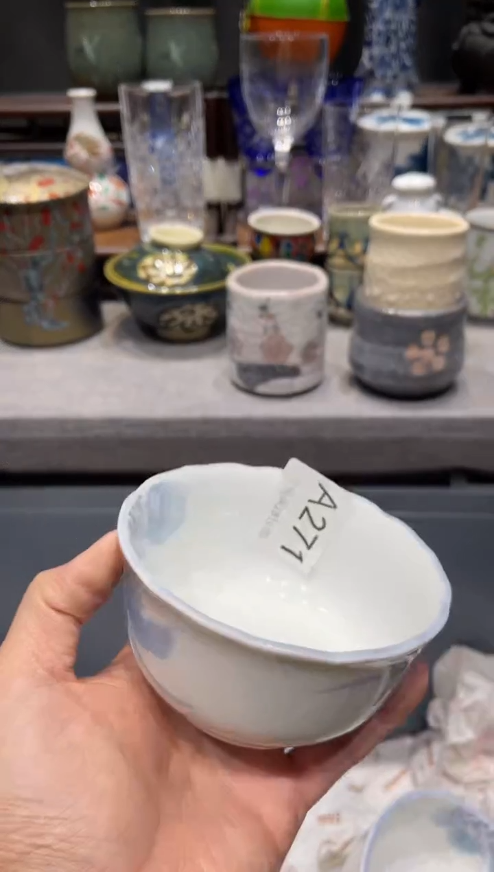 瓷片出**草闪购商品专用链接