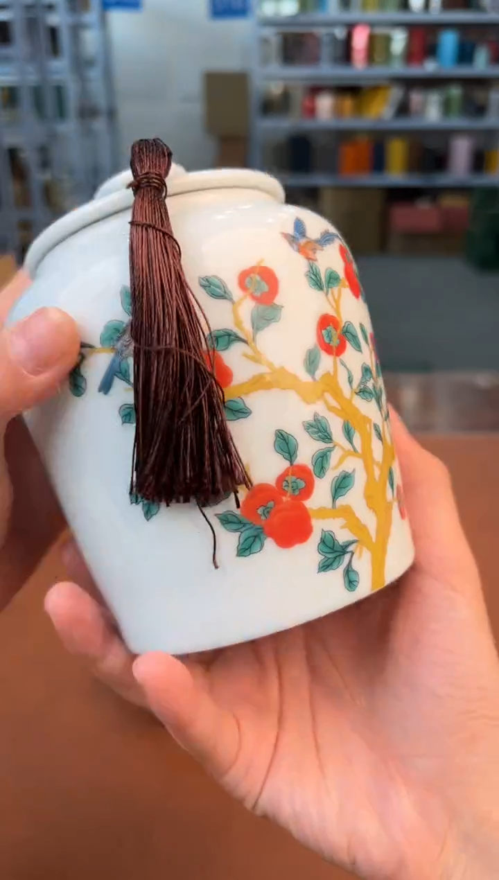 【闪购商品】喜物见山清仓福利品¥¥¥¥¥¥¥