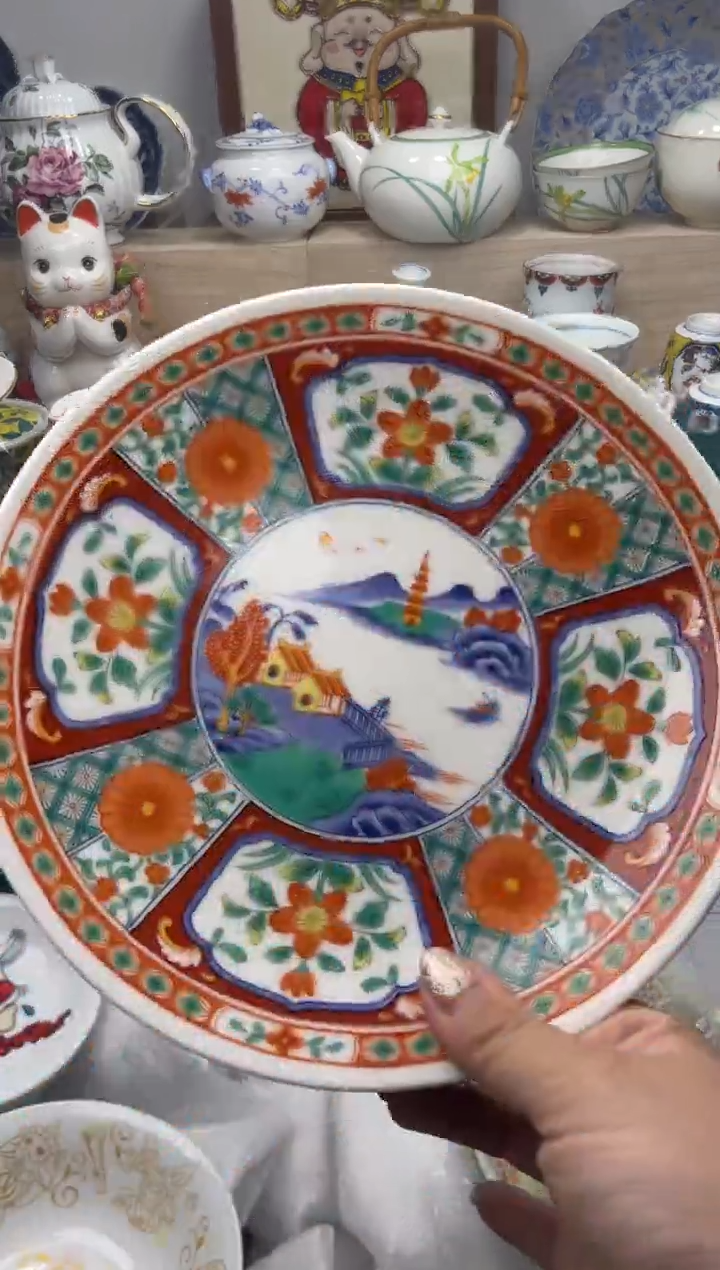 【闪购商品】瓷片亲亲28米包邮哦一单一付