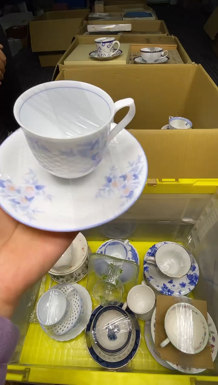 【闪购商品】稻谷壳小宝回流