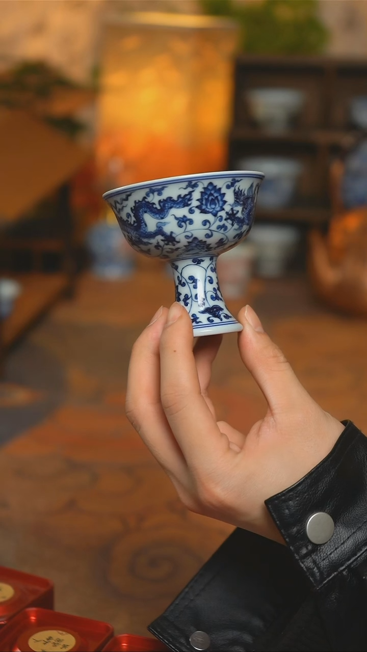 【闪购商品】杯子杯子杯子杯子