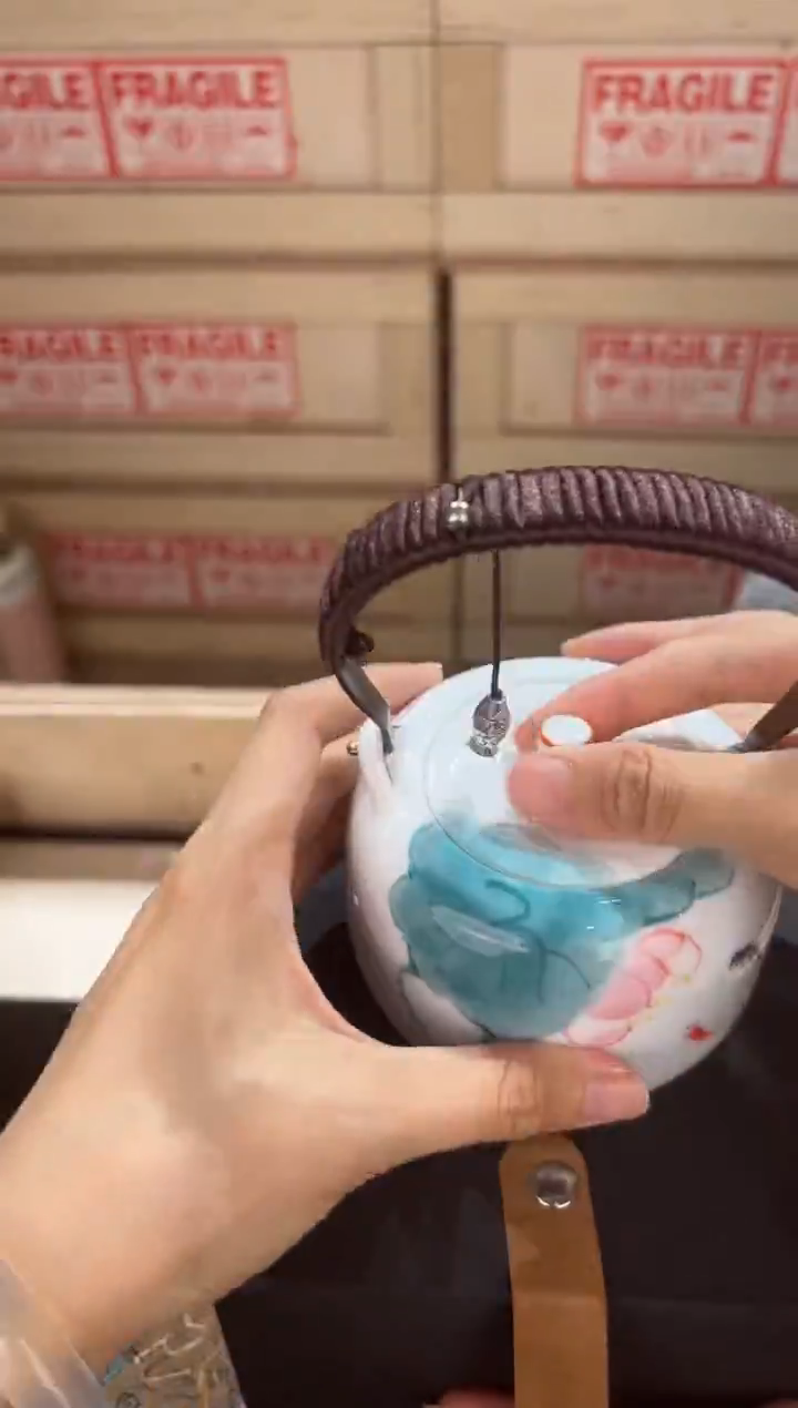 @@@@@@茶具@@@@@@@4914