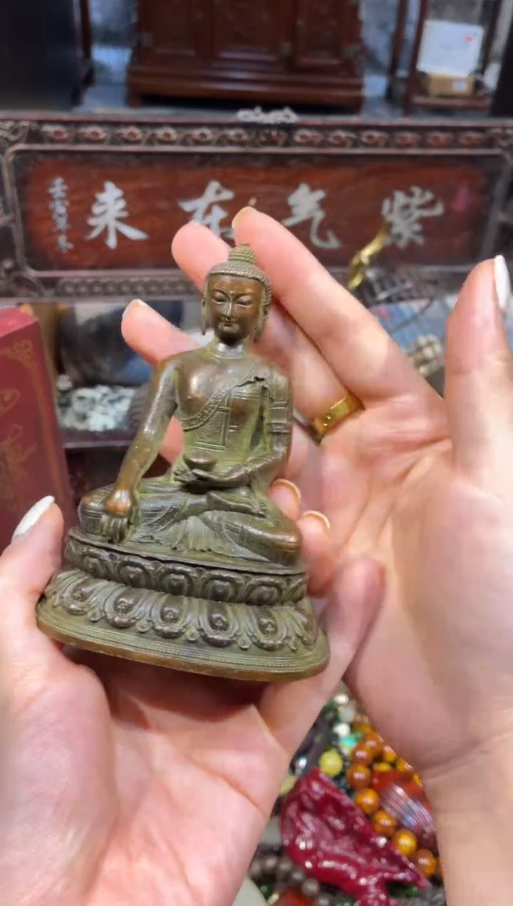 慧心甄选直播推荐