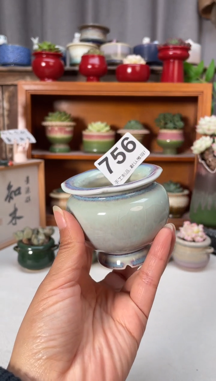 瓷片756小芳直播编号