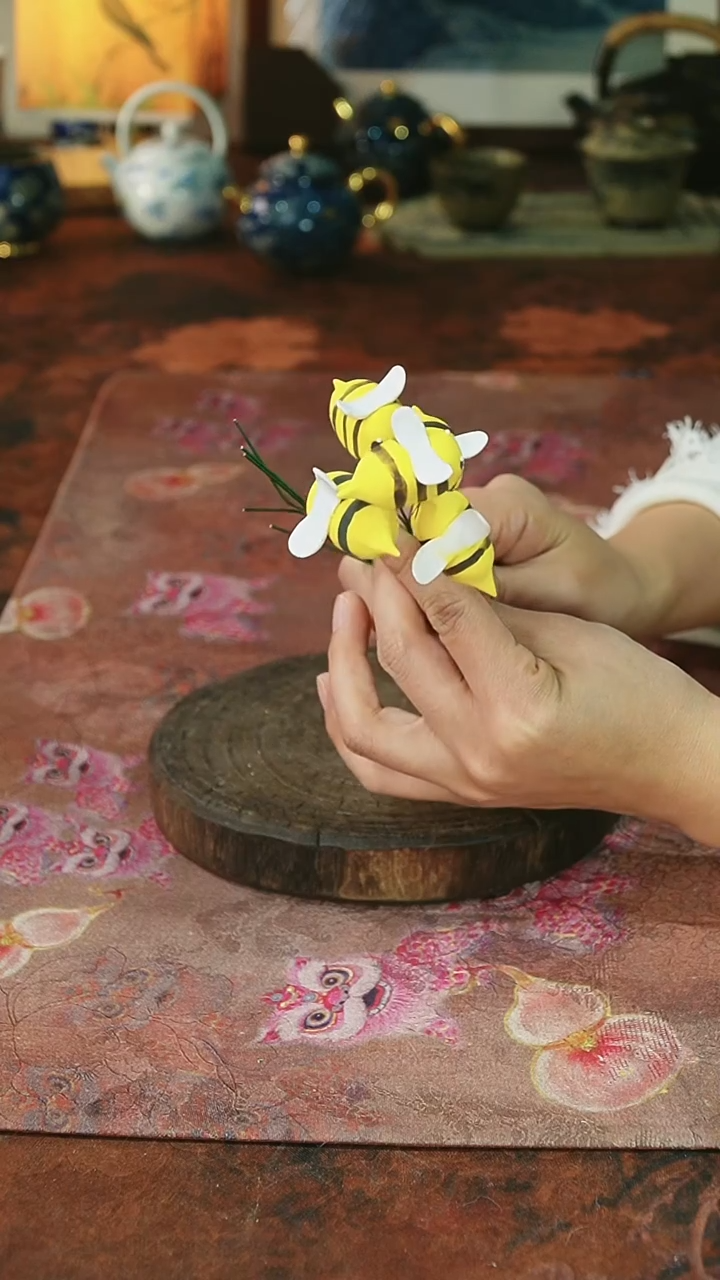 茶碗...........