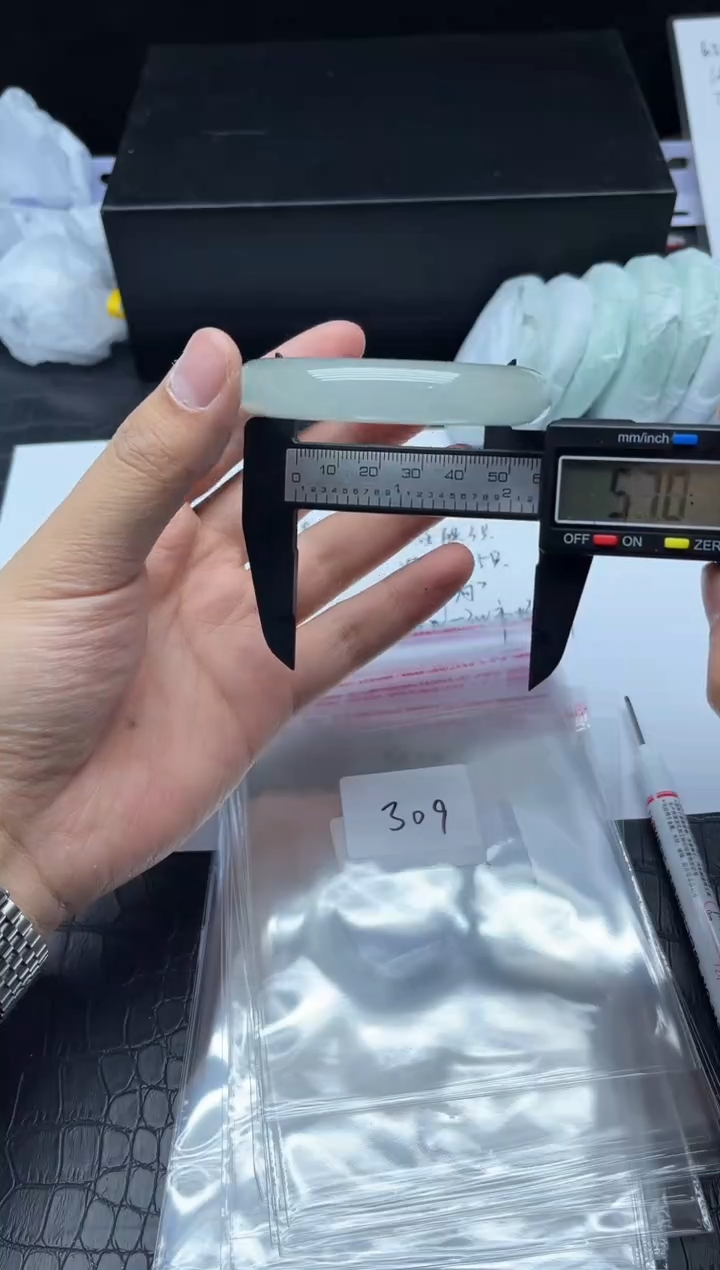  所见即所得！拍啥是啥309