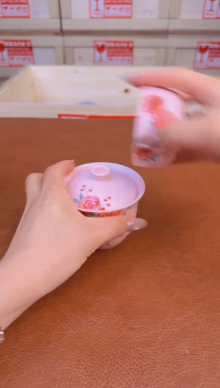 @@@@@@@@@@@@@@@@@@@6021