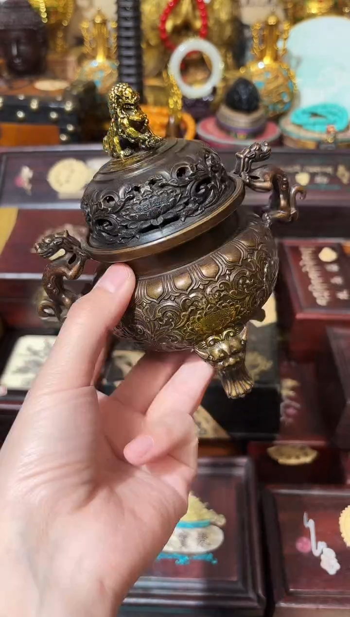 龙妹杂货YY百货链接53