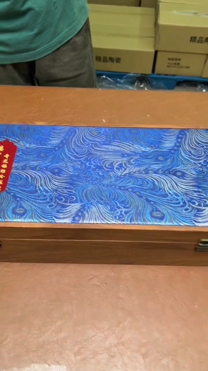 其他@@@@@@@@@@@@@@玲珑