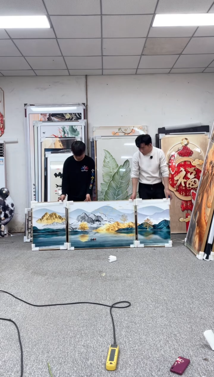 高货清仓 微瑕介意勿拍  