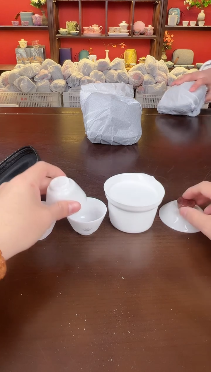 【闪购商品】羊脂玉竹111111111111111