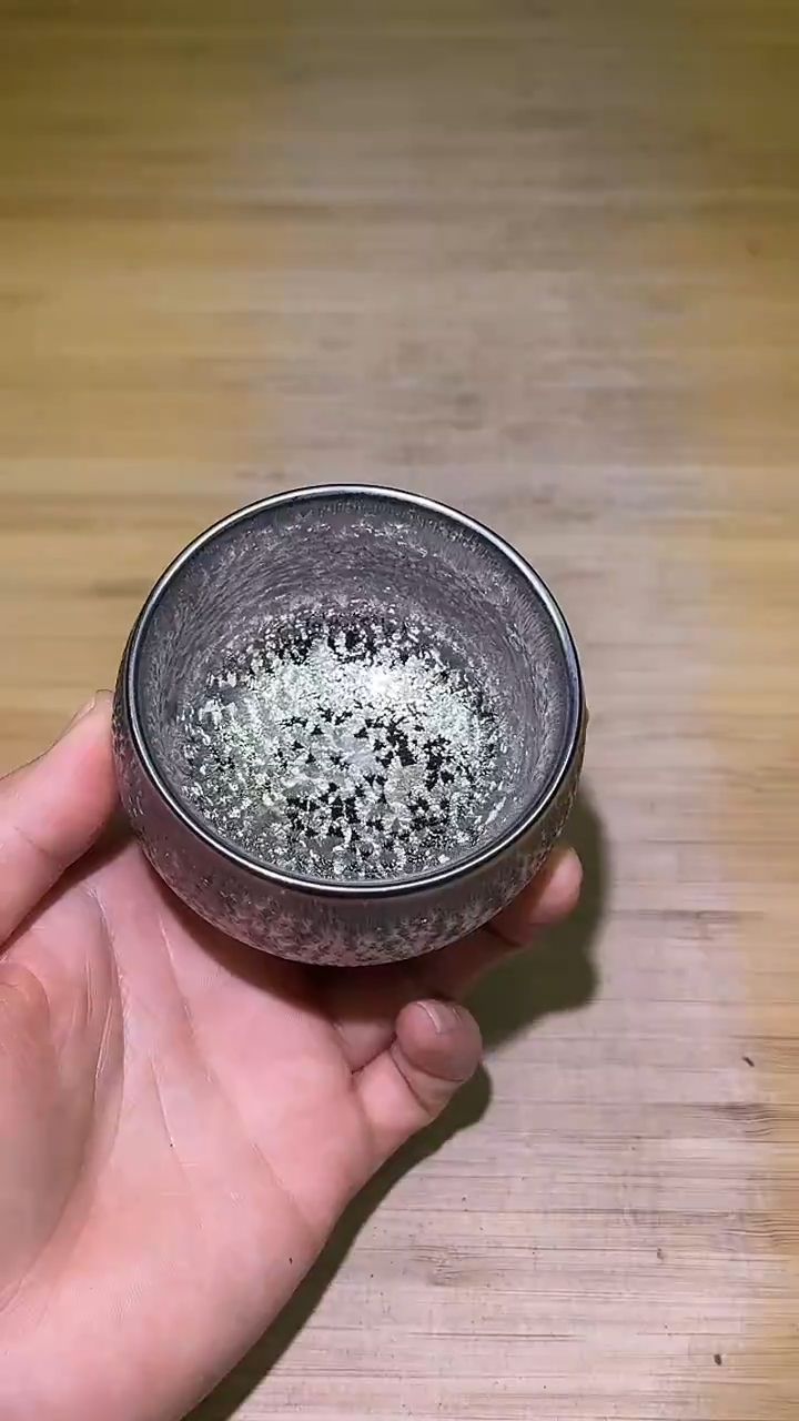 茶盏茶盏888888888银