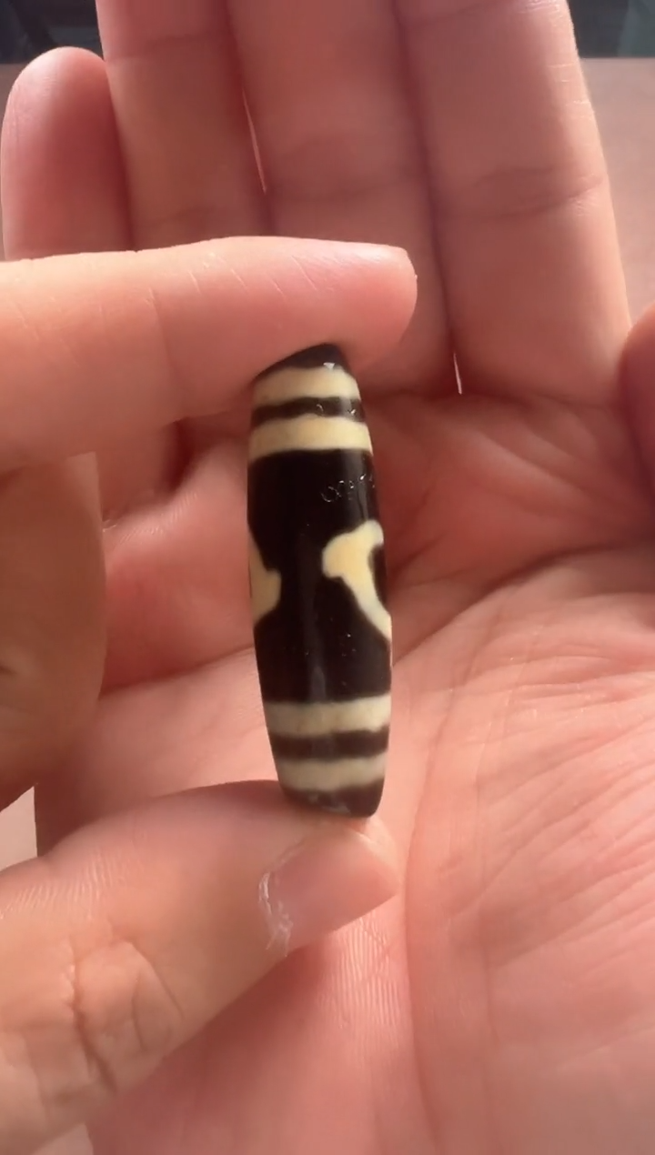 【闪购商品】玛瑙/玉髓颈饰未镶嵌LX250055-度度玛瑙